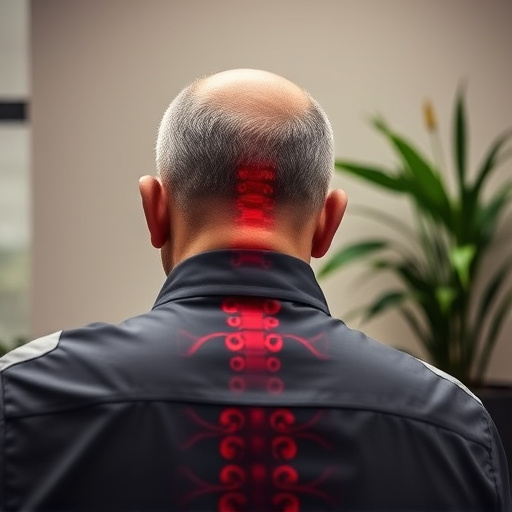 Jacksonville auto accident chiropractor, whiplash treatment specialist, PIP insurance 14-day rule, St Johns Town Center injury clinic, neck and back pain relief, workers compensation injury care