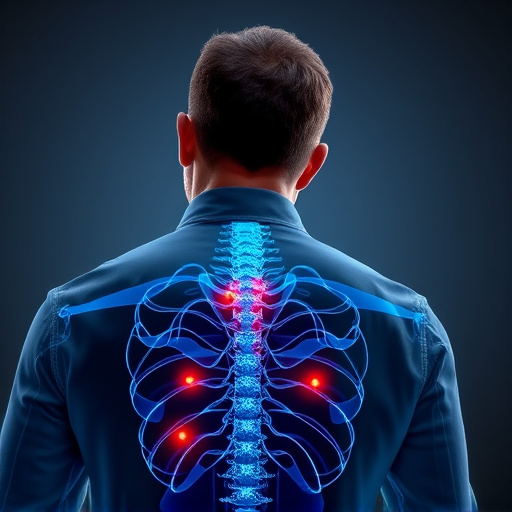 Jacksonville auto accident chiropractor, whiplash treatment specialist, PIP insurance 14-day rule, St Johns Town Center injury clinic, neck and back pain relief, workers compensation injury care