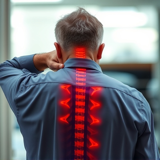 jacksonville-auto-accident-chiropractor-640x480-86800169.jpeg