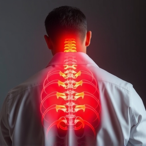 Jacksonville auto accident chiropractor, whiplash treatment specialist, PIP insurance 14-day rule, St Johns Town Center injury clinic, neck and back pain relief, workers compensation injury care
