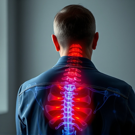 jacksonville-auto-accident-chiropractor-640x480-8694632.jpeg