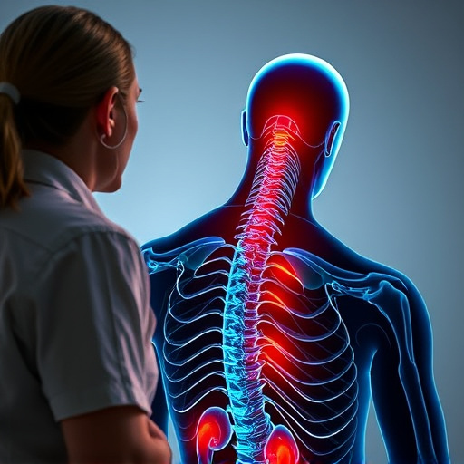 jacksonville-auto-accident-chiropractor-640x480-86993604.jpeg