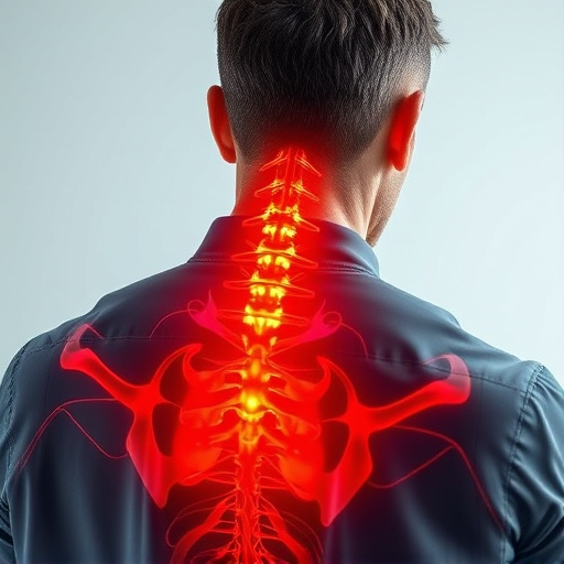 jacksonville-auto-accident-chiropractor-640x480-87009853.jpeg