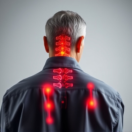jacksonville-auto-accident-chiropractor-640x480-87191485.jpeg