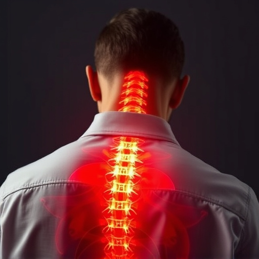 jacksonville-auto-accident-chiropractor-640x480-87194543.jpeg