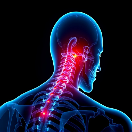 Jacksonville auto accident chiropractor, whiplash treatment specialist, PIP insurance 14-day rule, St Johns Town Center injury clinic, neck and back pain relief, workers compensation injury care