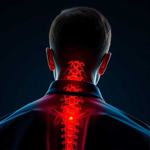 Jacksonville auto accident chiropractor, whiplash treatment specialist, PIP insurance 14-day rule, St Johns Town Center injury clinic, neck and back pain relief, workers compensation injury care