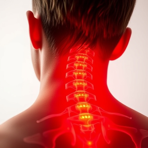 jacksonville-auto-accident-chiropractor-640x480-87259218.jpeg