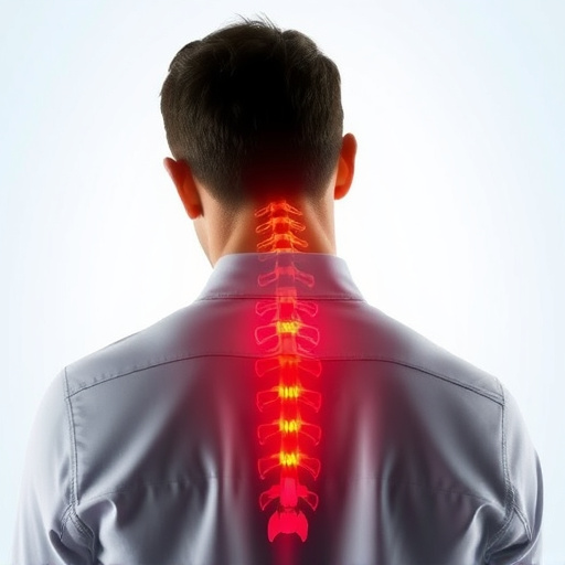 Jacksonville auto accident chiropractor, whiplash treatment specialist, PIP insurance 14-day rule, St Johns Town Center injury clinic, neck and back pain relief, workers compensation injury care