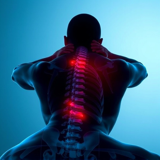 Jacksonville auto accident chiropractor, whiplash treatment specialist, PIP insurance 14-day rule, St Johns Town Center injury clinic, neck and back pain relief, workers compensation injury care