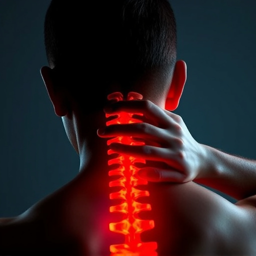 Jacksonville auto accident chiropractor, whiplash treatment specialist, PIP insurance 14-day rule, St Johns Town Center injury clinic, neck and back pain relief, workers compensation injury care