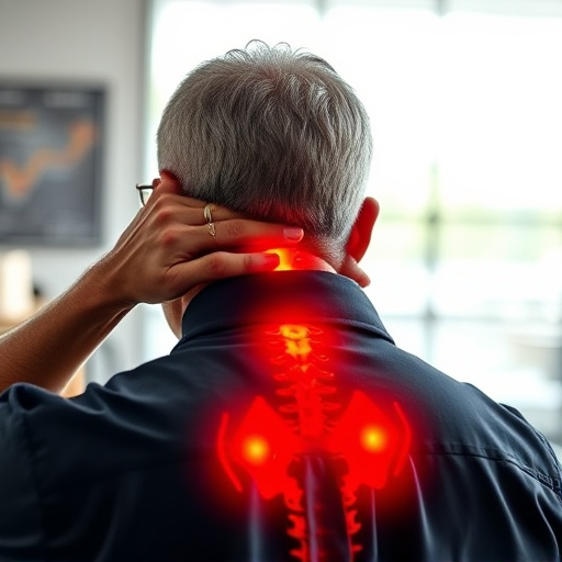 jacksonville-auto-accident-chiropractor-640x480-87553976.jpeg