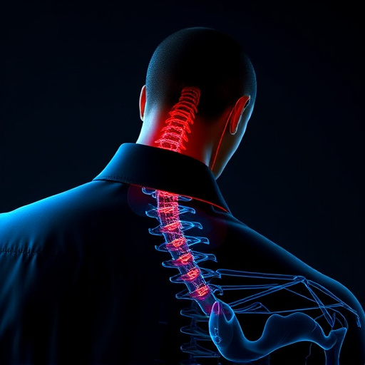 jacksonville-auto-accident-chiropractor-640x480-87645251.jpeg
