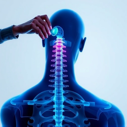 Jacksonville auto accident chiropractor, whiplash treatment specialist, PIP insurance 14-day rule, St Johns Town Center injury clinic, neck and back pain relief, workers compensation injury care