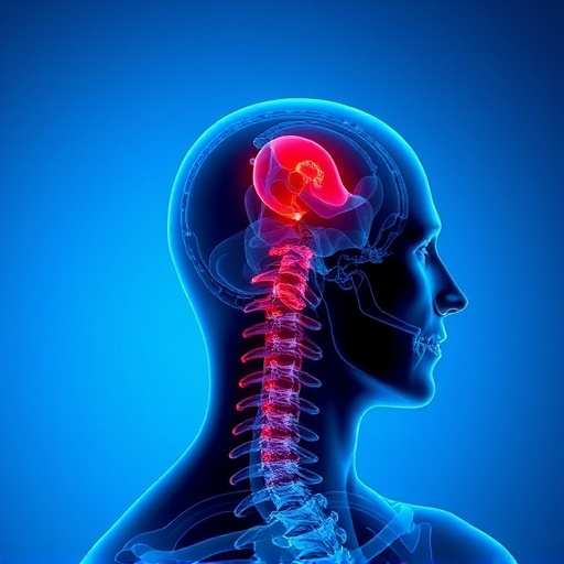 Jacksonville auto accident chiropractor, whiplash treatment specialist, PIP insurance 14-day rule, St Johns Town Center injury clinic, neck and back pain relief, workers compensation injury care
