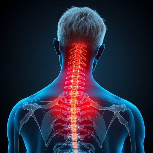 Jacksonville auto accident chiropractor, whiplash treatment specialist, PIP insurance 14-day rule, St Johns Town Center injury clinic, neck and back pain relief, workers compensation injury care