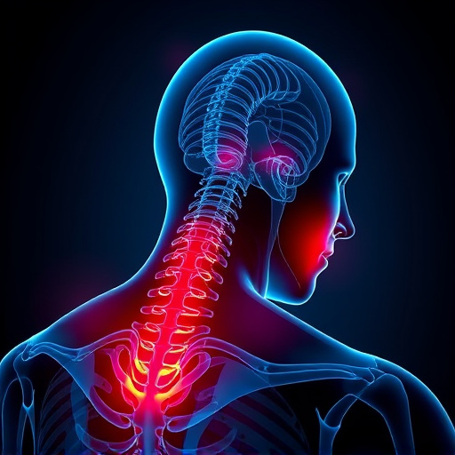 Jacksonville auto accident chiropractor, whiplash treatment specialist, PIP insurance 14-day rule, St Johns Town Center injury clinic, neck and back pain relief, workers compensation injury care