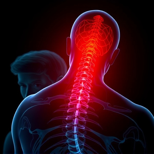 Jacksonville auto accident chiropractor, whiplash treatment specialist, PIP insurance 14-day rule, St Johns Town Center injury clinic, neck and back pain relief, workers compensation injury care
