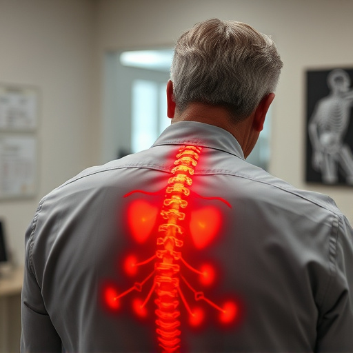 Jacksonville auto accident chiropractor, whiplash treatment specialist, PIP insurance 14-day rule, St Johns Town Center injury clinic, neck and back pain relief, workers compensation injury care