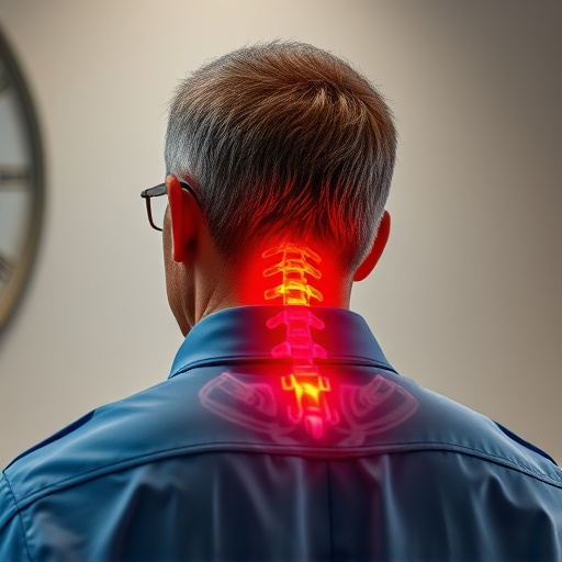 Jacksonville auto accident chiropractor, whiplash treatment specialist, PIP insurance 14-day rule, St Johns Town Center injury clinic, neck and back pain relief, workers compensation injury care