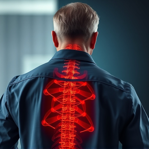 jacksonville-auto-accident-chiropractor-640x480-8830392.jpeg
