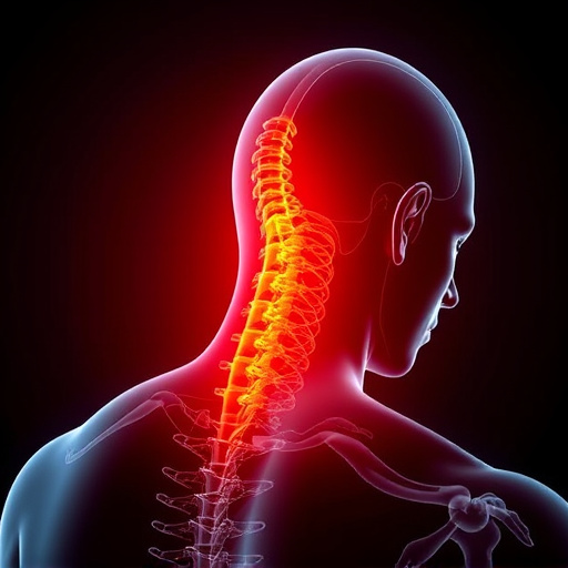 jacksonville-auto-accident-chiropractor-640x480-88410760.jpeg