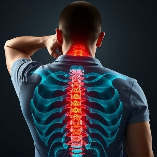 Jacksonville auto accident chiropractor, whiplash treatment specialist, PIP insurance 14-day rule, St Johns Town Center injury clinic, neck and back pain relief, workers compensation injury care