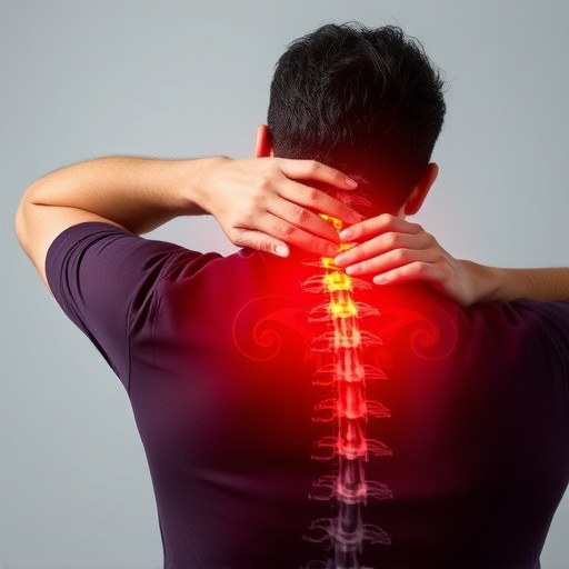 jacksonville-auto-accident-chiropractor-640x480-8849832.jpeg