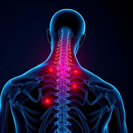 Jacksonville auto accident chiropractor, whiplash treatment specialist, PIP insurance 14-day rule, St Johns Town Center injury clinic, neck and back pain relief, workers compensation injury care