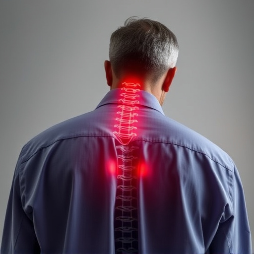 jacksonville-auto-accident-chiropractor-640x480-88626425.jpeg
