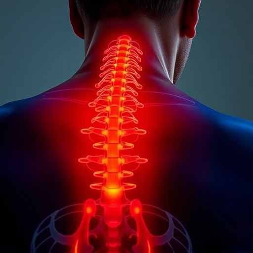 Jacksonville auto accident chiropractor, whiplash treatment specialist, PIP insurance 14-day rule, St Johns Town Center injury clinic, neck and back pain relief, workers compensation injury care