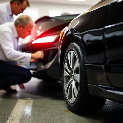 Jacksonville auto accident chiropractor