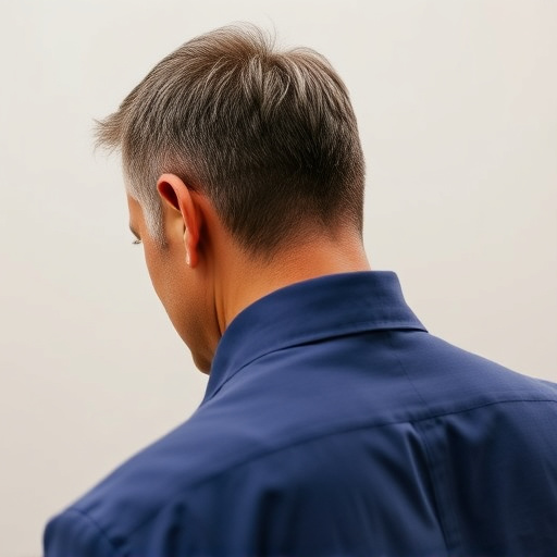 jacksonville-auto-accident-chiropractor-640x480-88790220.jpeg