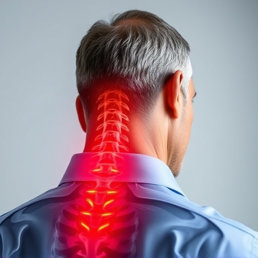 jacksonville-auto-accident-chiropractor-640x480-88845217.jpeg