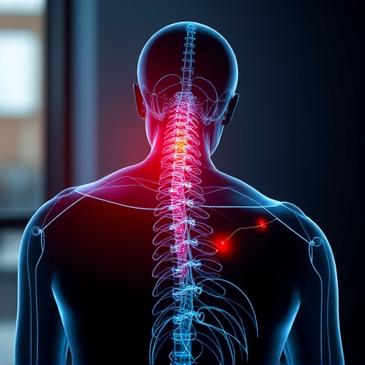 Jacksonville auto accident chiropractor, whiplash treatment specialist, PIP insurance 14-day rule, St Johns Town Center injury clinic, neck and back pain relief, workers compensation injury care