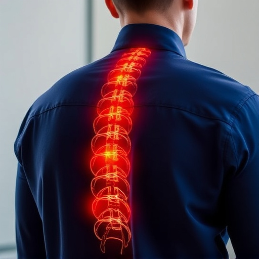 Jacksonville auto accident chiropractor, whiplash treatment specialist, PIP insurance 14-day rule, St Johns Town Center injury clinic, neck and back pain relief, workers compensation injury care