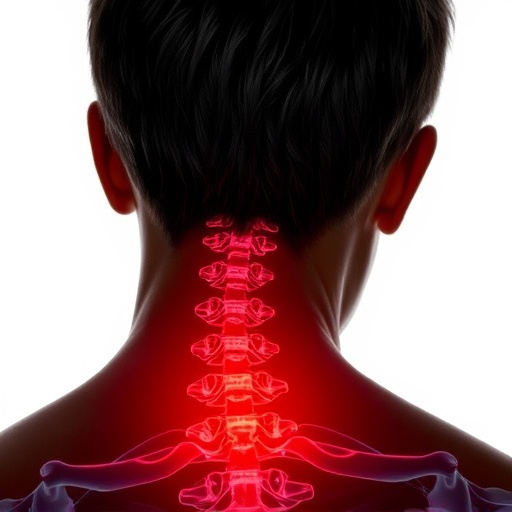 Jacksonville auto accident chiropractor, whiplash treatment specialist, PIP insurance 14-day rule, St Johns Town Center injury clinic, neck and back pain relief, workers compensation injury care