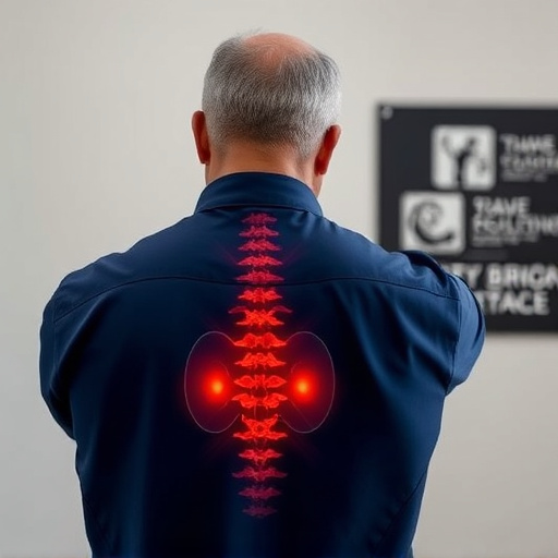 jacksonville-auto-accident-chiropractor-640x480-89351822.jpeg