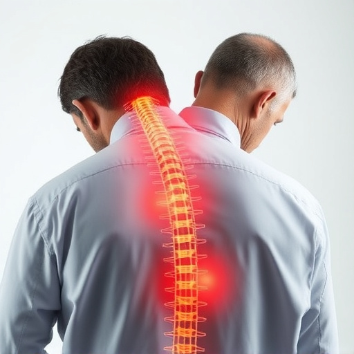 Jacksonville auto accident chiropractor, whiplash treatment specialist, PIP insurance 14-day rule, St Johns Town Center injury clinic, neck and back pain relief, workers compensation injury care