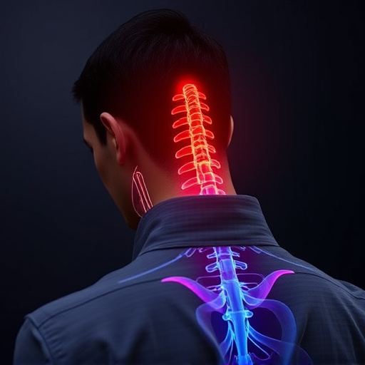 jacksonville-auto-accident-chiropractor-640x480-89476859.jpeg