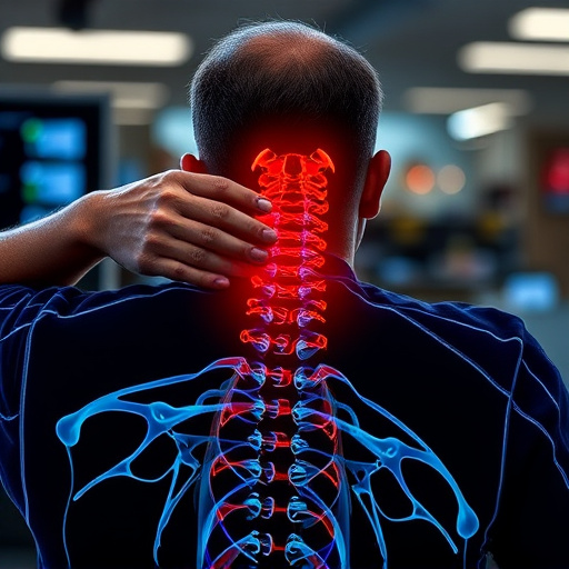 jacksonville-auto-accident-chiropractor-640x480-8962160.jpeg