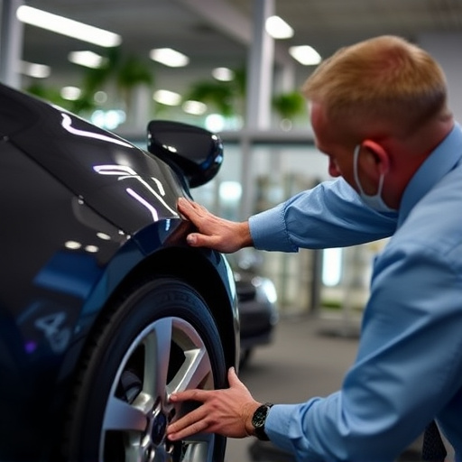 Jacksonville auto accident chiropractor