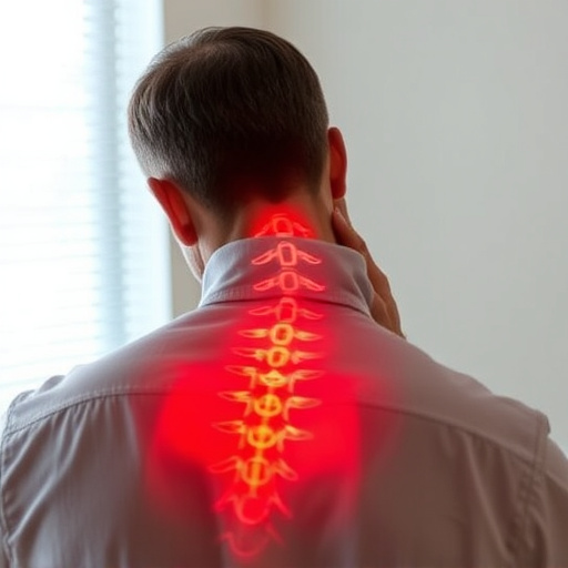 Jacksonville auto accident chiropractor, whiplash treatment specialist, PIP insurance 14-day rule, St Johns Town Center injury clinic, neck and back pain relief, workers compensation injury care