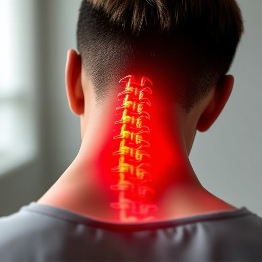 jacksonville-auto-accident-chiropractor-640x480-89696070.jpeg