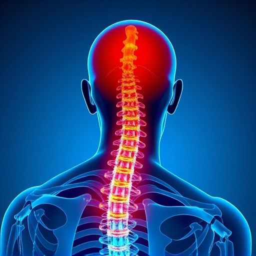 jacksonville-auto-accident-chiropractor-640x480-89743210.jpeg