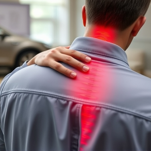 jacksonville-auto-accident-chiropractor-640x480-89745797.jpeg