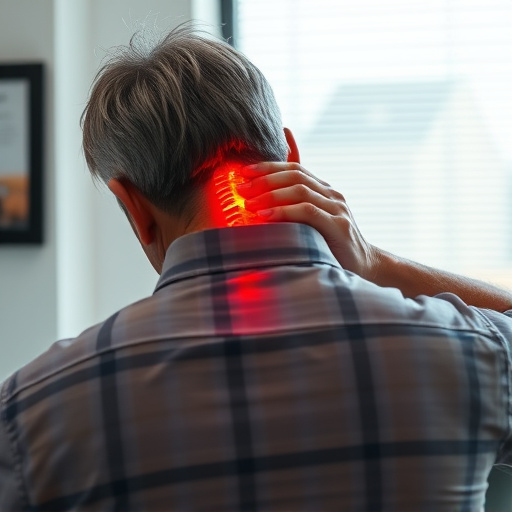 jacksonville-auto-accident-chiropractor-640x480-89803497.jpeg