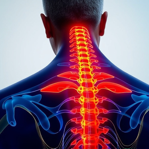 Jacksonville auto accident chiropractor, whiplash treatment specialist, PIP insurance 14-day rule, St Johns Town Center injury clinic, neck and back pain relief, workers compensation injury care