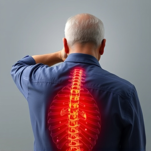 Southwest Jacksonville’s Comprehensive Injury Treatment Hub