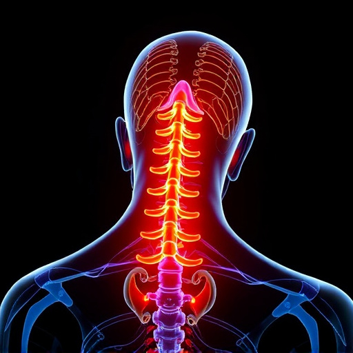 Jacksonville auto accident chiropractor, whiplash treatment specialist, PIP insurance 14-day rule, St Johns Town Center injury clinic, neck and back pain relief, workers compensation injury care